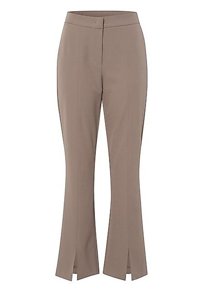 TUZZI 5-Pocket-Hose günstig online kaufen