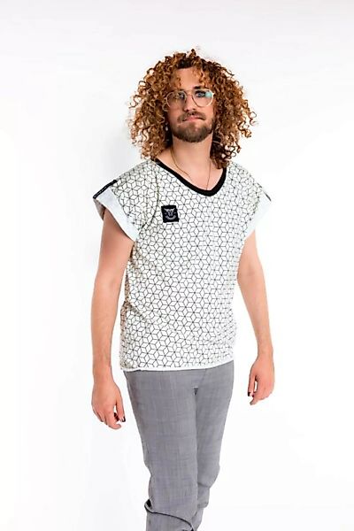 Dörpwicht Oversize Shirt Sakura -Limitiert- Made In Germany günstig online kaufen