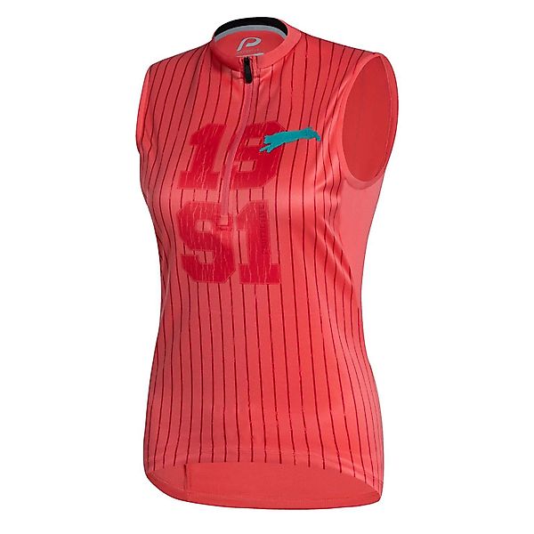 Protective Radtrikot Trikot P-Blue Sun günstig online kaufen