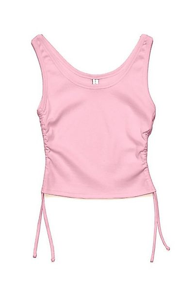 MAZINE Crop-Top Cally günstig online kaufen