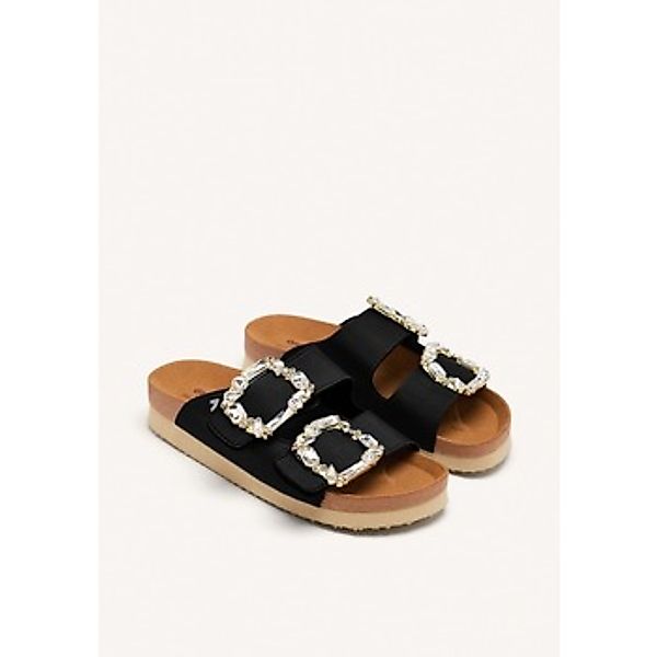 Gioseppo  Sandalen 72326 P ADERKLAA günstig online kaufen