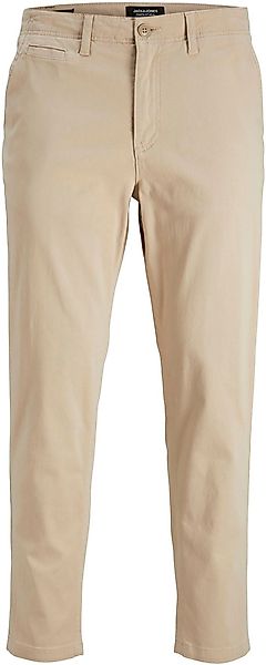 Jack & Jones Chinos JPSTACE JJHARLOW günstig online kaufen