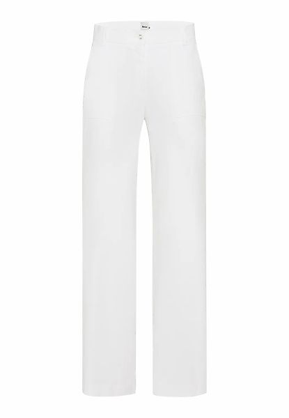 Brax Culotte "Style MAINE" günstig online kaufen