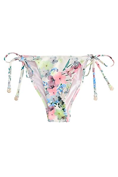B by Ted Baker Bikini-Hose B günstig online kaufen