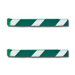 Satch Schulranzen Pack Zubehör SWAPS - günstig online kaufen