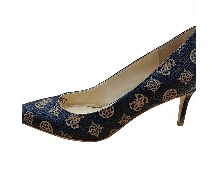 Guess Bravo Pumps günstig online kaufen