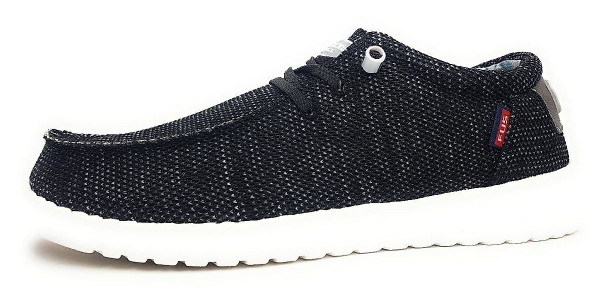Fusion Slipper Slipper günstig online kaufen