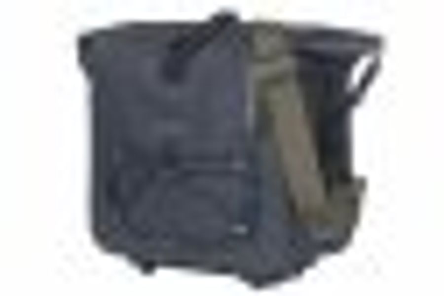 Fahrrad- Gepäckträgertasche Navigator Storm MIK günstig online kaufen