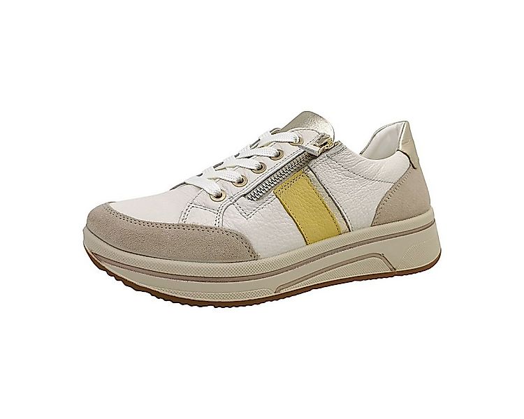 Ara Schnürer Schnürschuh günstig online kaufen