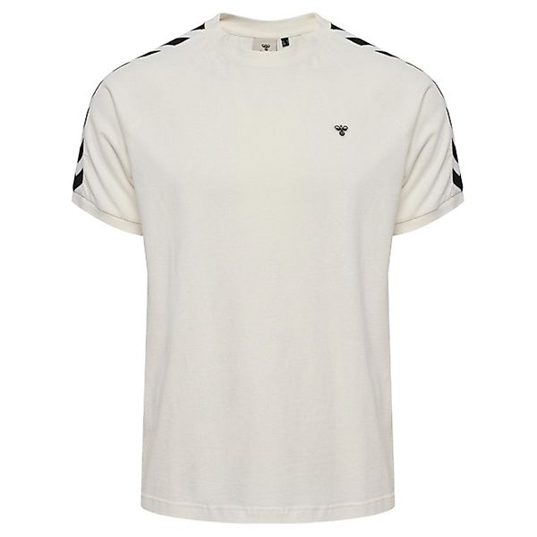 hummel T-Shirt Hummel Unisex T-Shirt hmlARCHIVE günstig online kaufen
