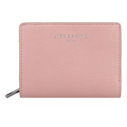 Liebeskind Berlin Geldbörse Thea Wallet, aus günstig online kaufen