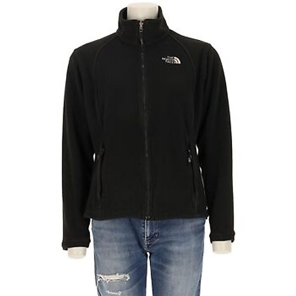The North Face  Fleecepullover 282254 günstig online kaufen