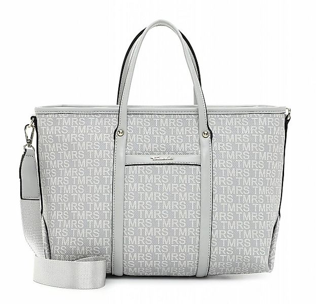 Tamaris Schultertasche Grace günstig online kaufen