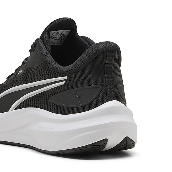 PUMA SKYROCKET LITE 2 Laufschuh günstig online kaufen