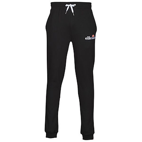 Ellesse Jogginghose "Nioro Jog Pant" günstig online kaufen