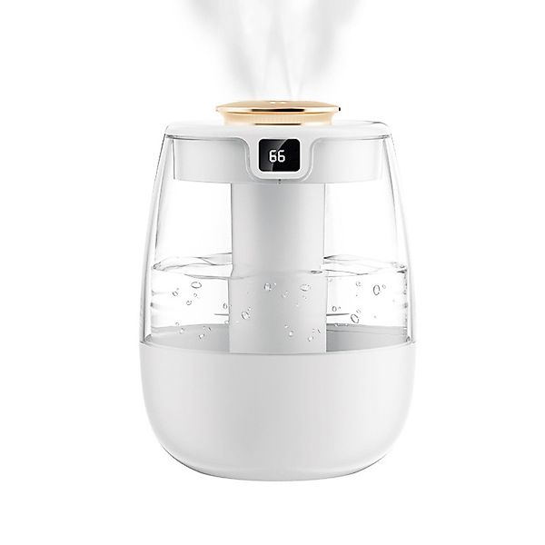 Coonoor Luftbefeuchter Top Fill Luftbefeuchter für günstig online kaufen