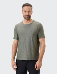 Joy Sportswear T-Shirt T-Shirt VITUS günstig online kaufen