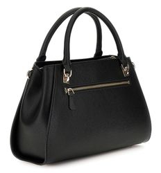 Guess Handtasche Luxury Satchel günstig online kaufen