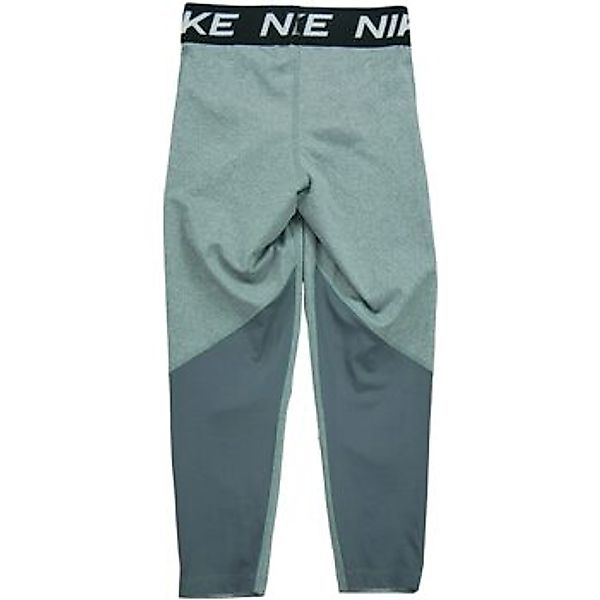 Nike  Strumpfhosen 174705 günstig online kaufen