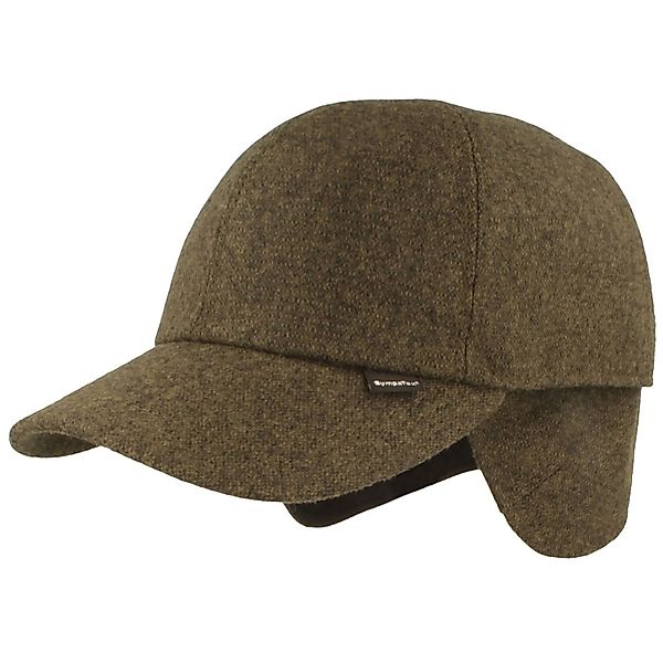 Breiter Baseball Cap Baseballcap aus Bavaria günstig online kaufen