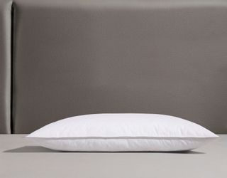 Otto Keller 3-Kammer-Kopfkissen "STARLIGHT" 1 Stk. tlg. Das 3-Kammerkissen günstig online kaufen