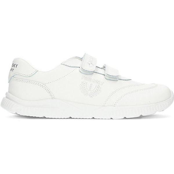 Pablosky  Sneaker 203900 blanco günstig online kaufen