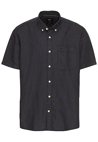 Camel Active Herren Hemd 5s56409256 günstig online kaufen