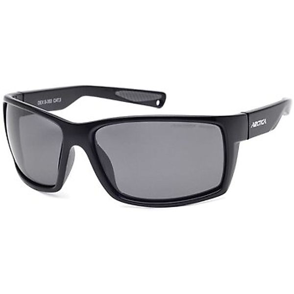 Arctica  Sonnenbrillen S353 günstig online kaufen