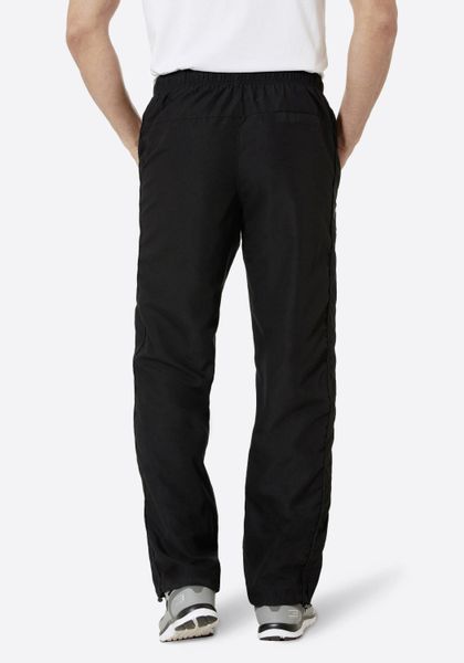 Stooker Men Sporthose Microfaser Trainingshose Regular günstig online kaufen