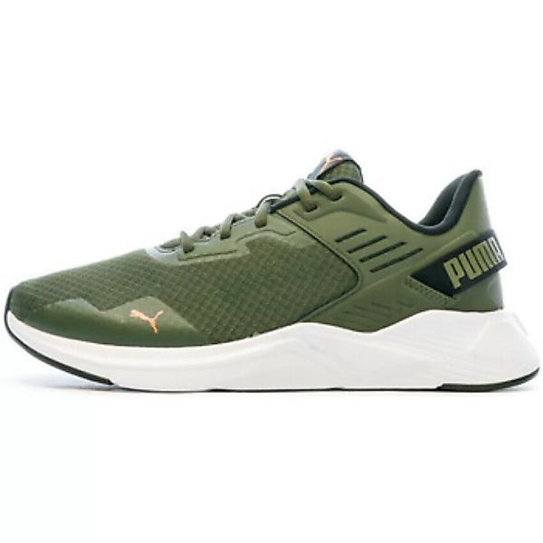 Puma  Sneaker 376858-16 günstig online kaufen