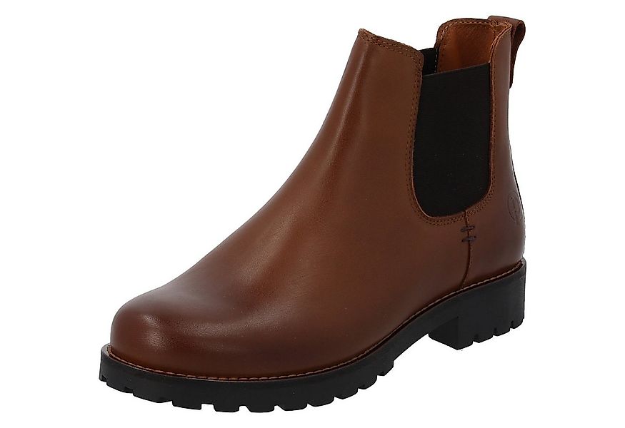 Palado Meostres Chelseaboots günstig online kaufen