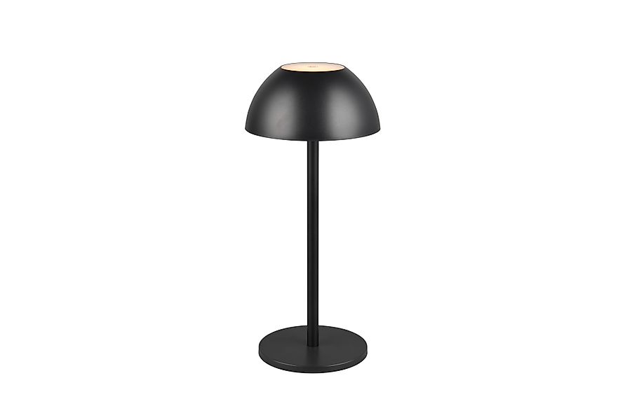lightling LED Tischleuchte Robert, LED fest günstig online kaufen