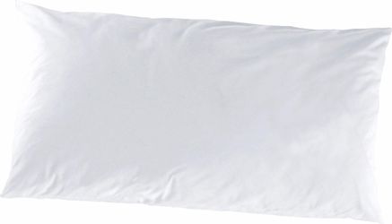 Primera Kissenbezug "Primera Mako-Feinjersey Kissenbezug im Doppelpack" In günstig online kaufen