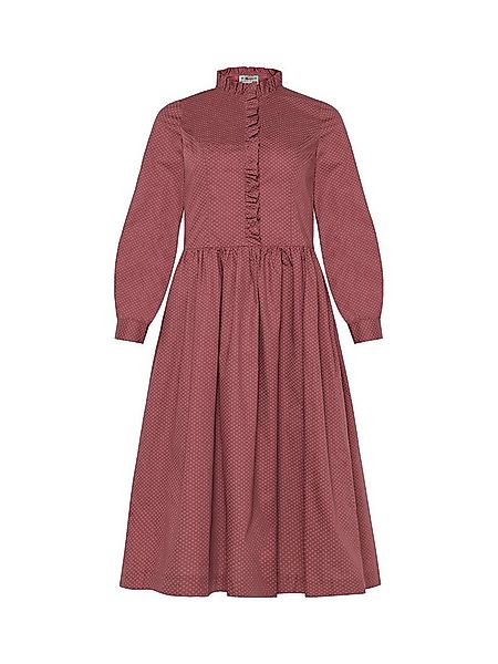 Berwin Trachtenkleid günstig online kaufen