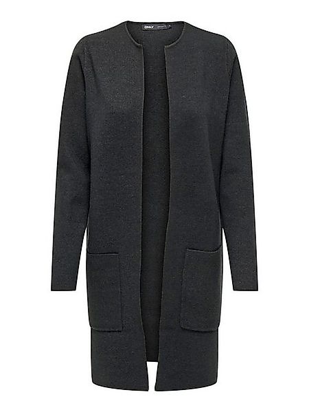 ONLY Strickjacke ONLRIVER (1-tlg) Weiteres Detail günstig online kaufen