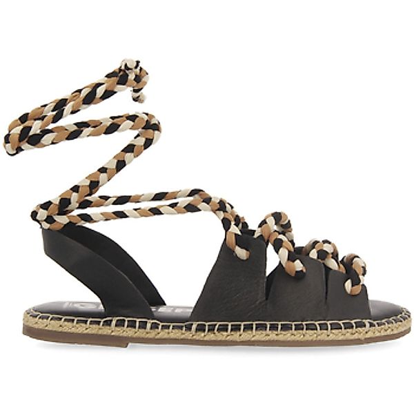 Gioseppo  Ballerinas bani günstig online kaufen