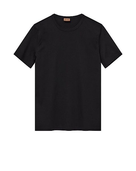 Mos Mosh T-Shirt günstig online kaufen