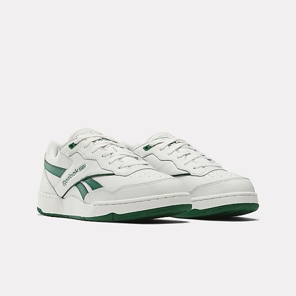 Reebok Classic Sneaker "BB 4000 II" günstig online kaufen