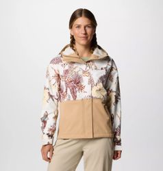 Columbia Outdoorjacke günstig online kaufen