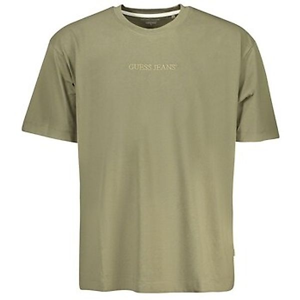 Guess  T-Shirt m4yi44k8fq4 günstig online kaufen