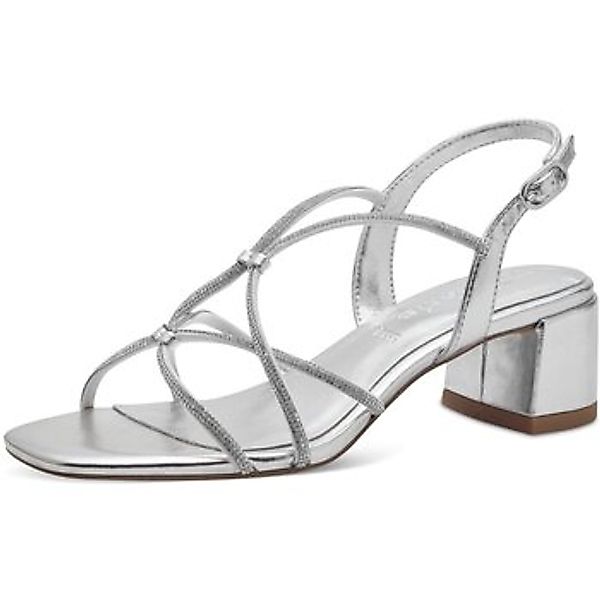 Tamaris  Sandalen Sandaletten Women Sandals 1-28236-42/941 günstig online kaufen