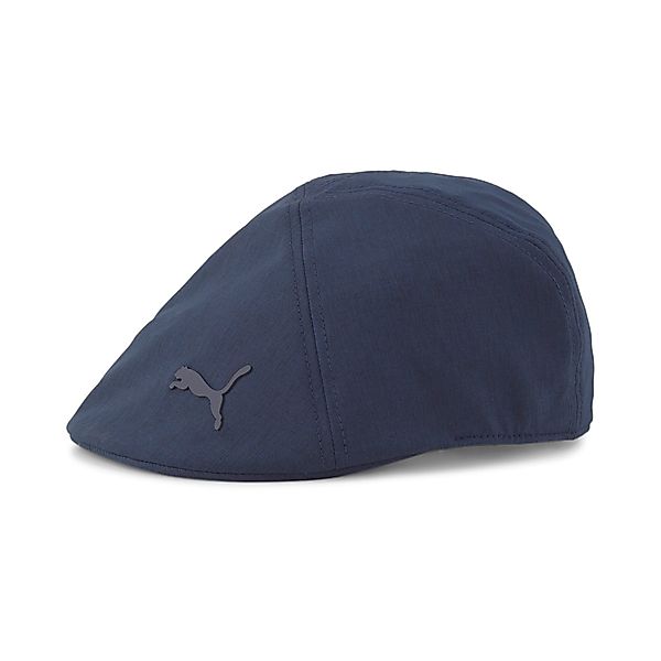 PUMA Baseball Cap Puma Herren Golfkappe günstig online kaufen