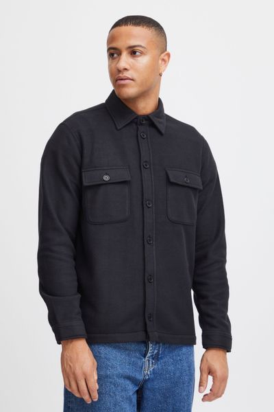 Blend Kurzjacke BHCraig Stilvolle Übergangsjacke günstig online kaufen