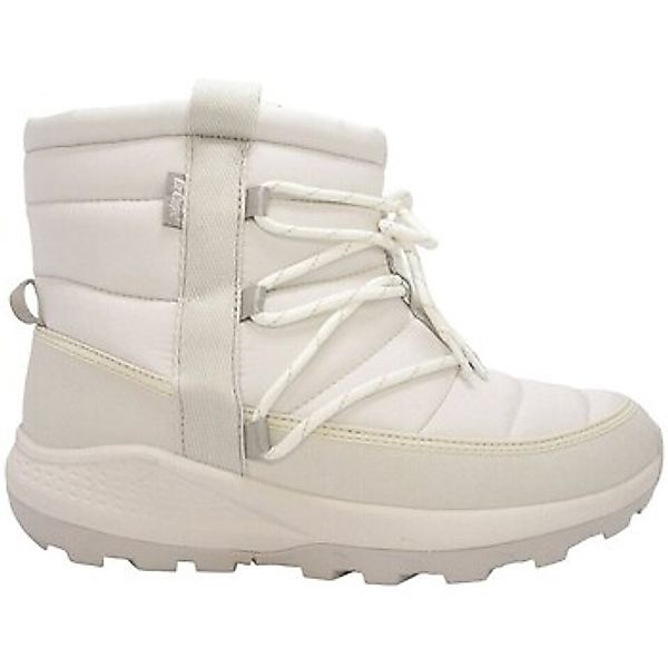Lee Cooper  Moonboots LCJ24033070L günstig online kaufen