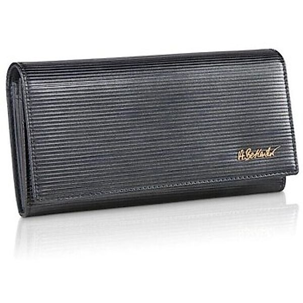 Betlewski  Geldbeutel BPDPA100CSZARY59312 günstig online kaufen