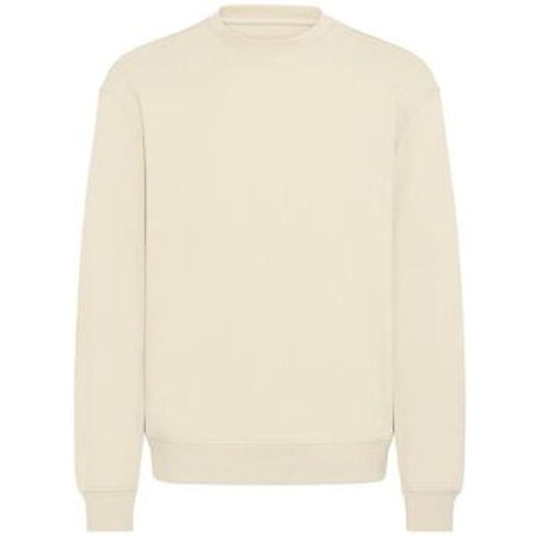 Blend Of America  Sweatshirt 20720214 günstig online kaufen