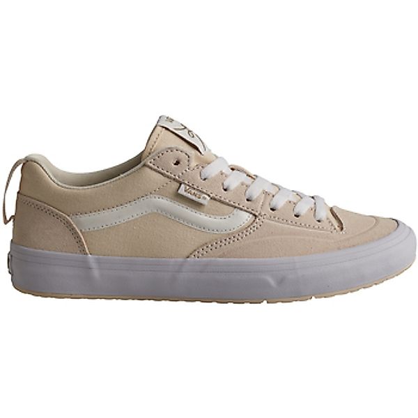 Vans  Sneaker VN0A2Z3GCRM1-CREAM günstig online kaufen