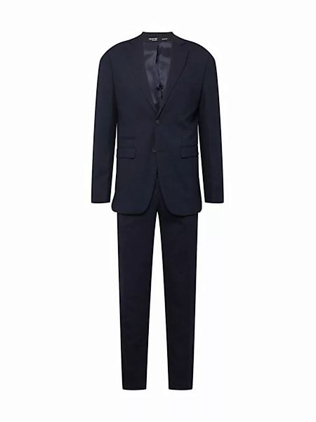 SELECTED HOMME Anzug (1-tlg) günstig online kaufen