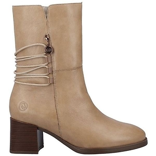 Remonte  Stiefeletten Bottines D0V71 günstig online kaufen