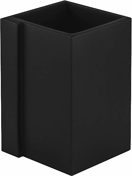 Kleine Wolke Zahnputzbecher "Gerry" günstig online kaufen